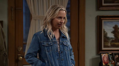 The Conners Season 6 Episode 11