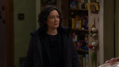 The Conners Season 7 Episode 1