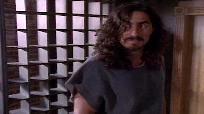 Highlander: The Series Season 1 Episode 5