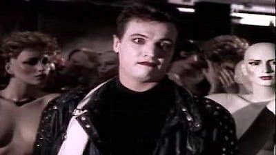 Highlander: The Series Season 1 Episode 14