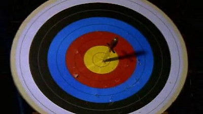 Highlander: The Series Season 1 Episode 18