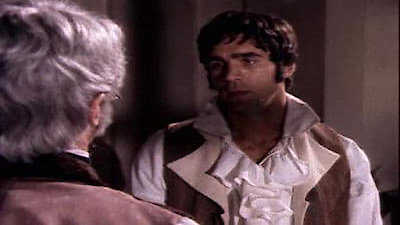 Highlander: The Series Season 1 Episode 20