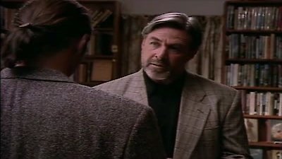 Highlander: The Series Season 2 Episode 1