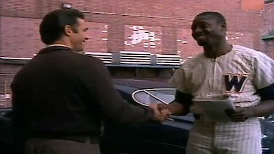 Highlander: The Series Season 2 Episode 9