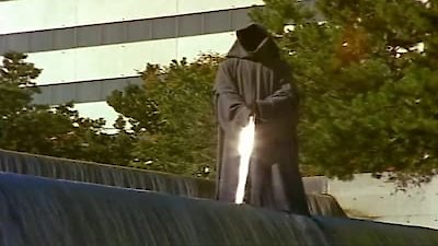 Highlander: The Series Season 3 Episode 9