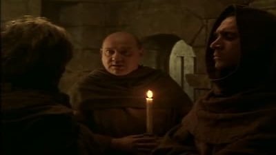 Highlander: The Series Season 3 Episode 14