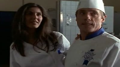 Highlander: The Series Season 3 Episode 15