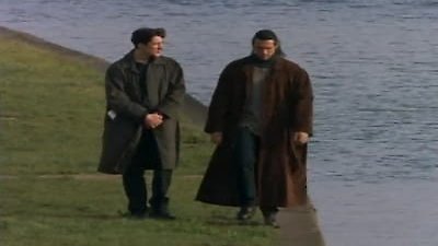 Highlander: The Series Season 3 Episode 16