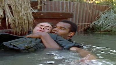 Highlander: The Series Season 4 Episode 2