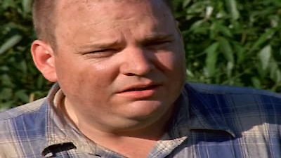 Highlander: The Series Season 4 Episode 3