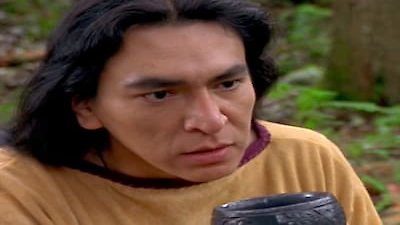 Highlander: The Series Season 4 Episode 13