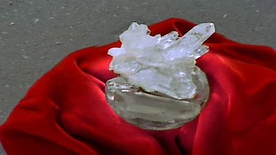 Highlander: The Series Season 4 Episode 16