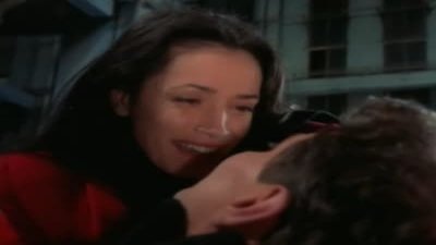 Highlander: The Series Season 4 Episode 20
