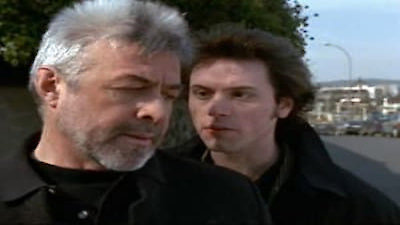 Highlander: The Series Season 4 Episode 21