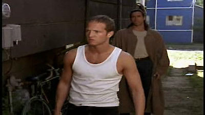 Highlander: The Series Season 5 Episode 2