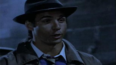 Highlander: The Series Season 5 Episode 4