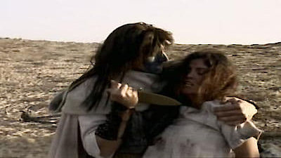 Highlander: The Series Season 5 Episode 11