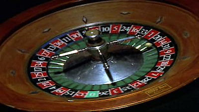 Highlander: The Series Season 5 Episode 13