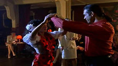 Highlander: The Series Season 5 Episode 14