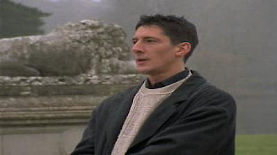 Highlander: The Series Season 5 Episode 16