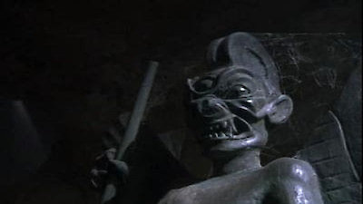 Highlander: The Series Season 5 Episode 18