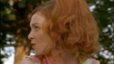 Highlander: The Series Season 6 Episode 4