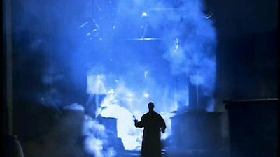 Highlander: The Series Season 6 Episode 3