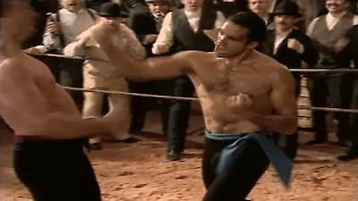 Highlander: The Series Season 2 Episode 11