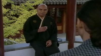 Highlander: The Series Season 2 Episode 8