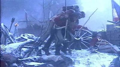 Highlander: The Series Season 1 Episode 13