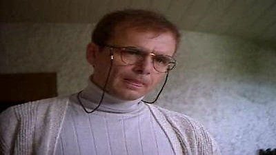 Highlander: The Series Season 1 Episode 6