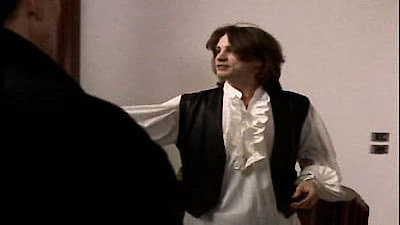 Highlander: The Series Season 5 Episode 17