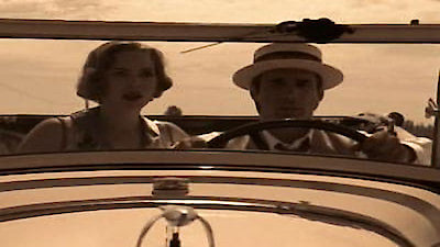 Highlander: The Series Season 5 Episode 6