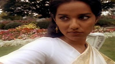 Highlander: The Series Season 4 Episode 9