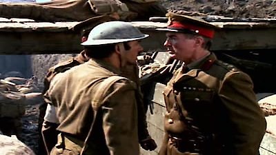 Highlander: The Series Season 4 Episode 7