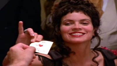 Highlander: The Series Season 4 Episode 5