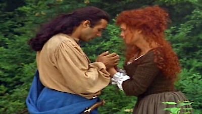 Highlander: The Series Season 4 Episode 1