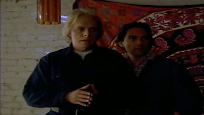 Highlander: The Series Season 3 Episode 13