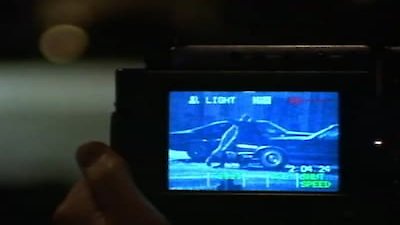 Highlander: The Series Season 3 Episode 10