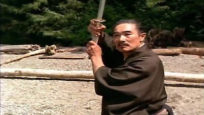 Highlander: The Series Season 3 Episode 1