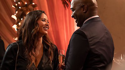 The Rookie Season 7 Episode 6