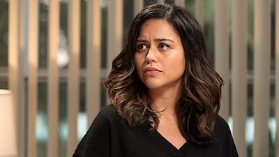 The Rookie Season 7 Episode 9