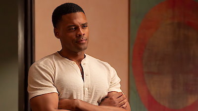 The Rookie Season 8 Episode 3