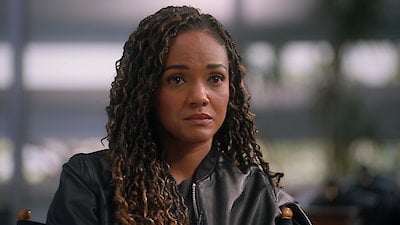 The Rookie Season 8 Episode 15