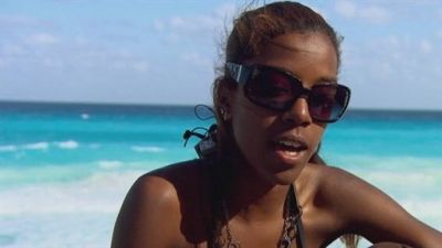 The Real World Season 22 Episode 5