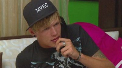 The Real World Season 22 Episode 6