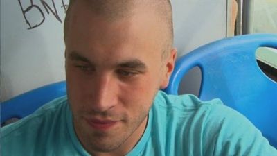 The Real World Season 22 Episode 10