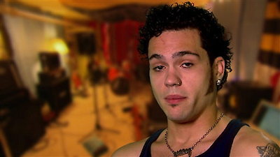 The Real World Season 23 Episode 8