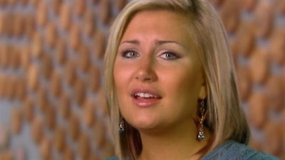 The Real World Season 23 Episode 9