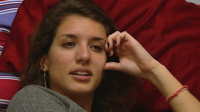 The Real World Season 23 Episode 11